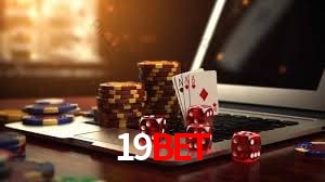 19bet
