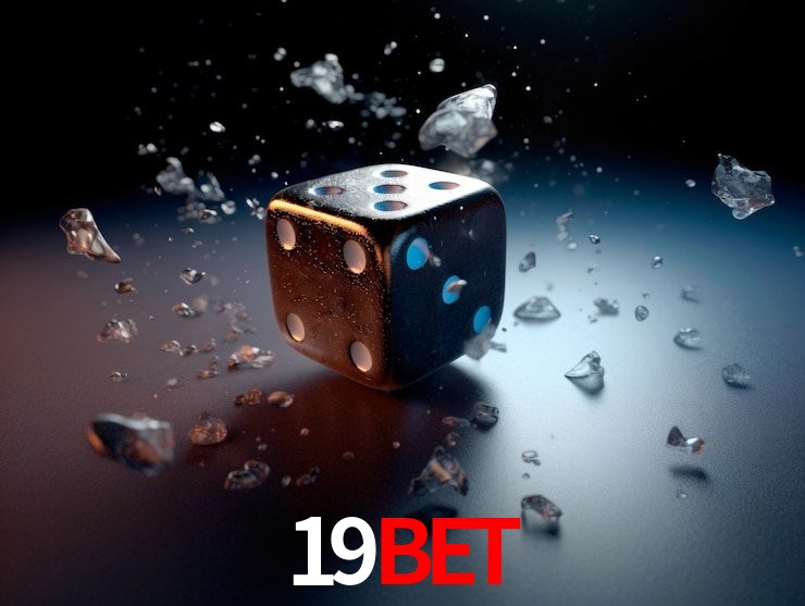 19bet,19bet.com