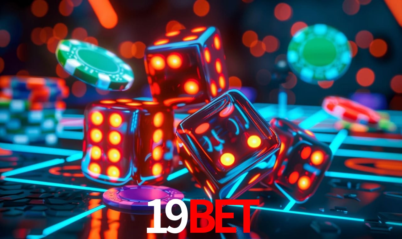 19bet.com