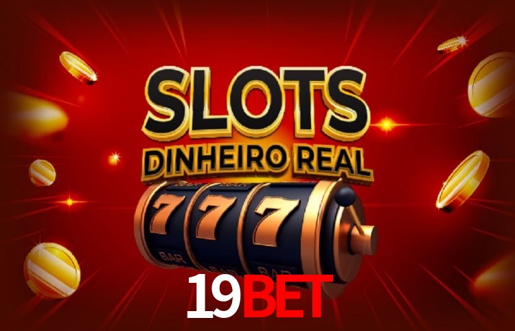19bet,19bet.com